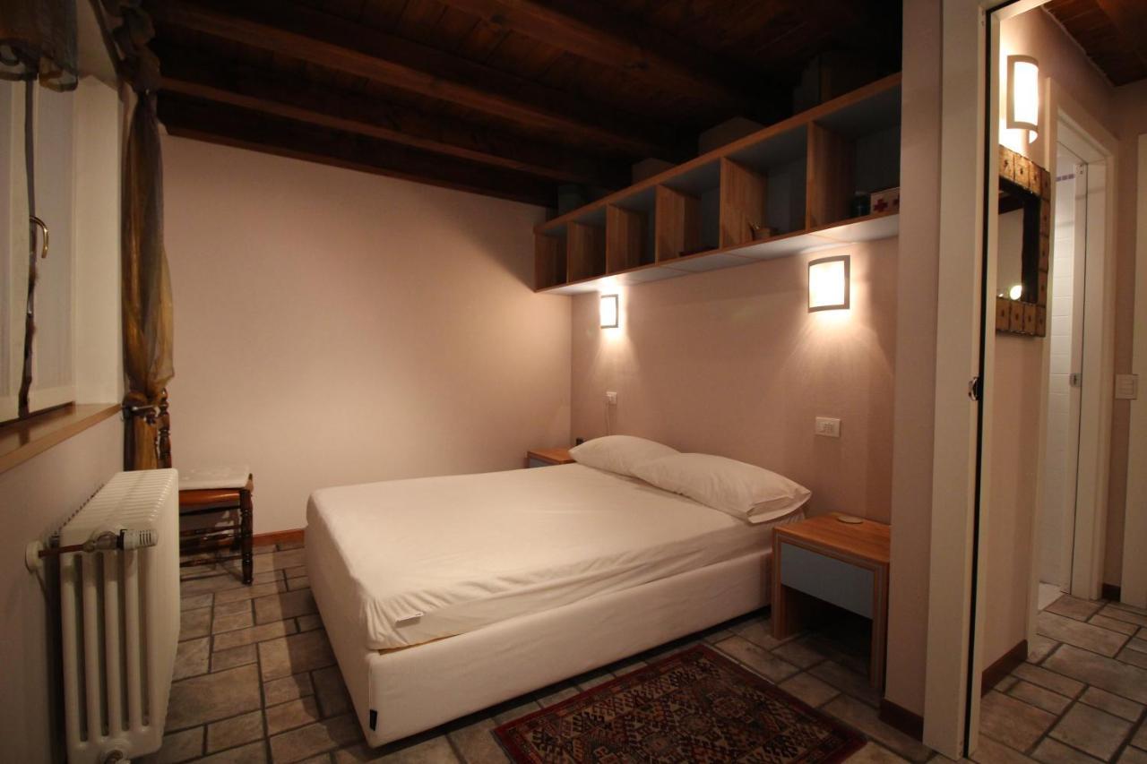Periax - Affitti Brevi Italia Ferienhaus