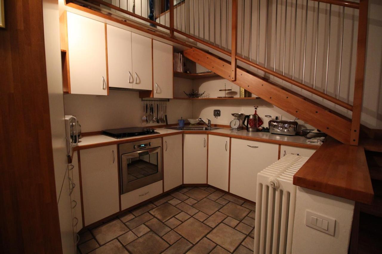 Periax - Affitti Brevi Italia *